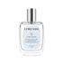 LIMEYOU Citrus Marine Eau De Parfum 50ml Parfum Niche Aroma Angin Laut Segar _ Buatan Korea LIMEYOU Citrus Marine Eau De Parfum 50ml Parfum Niche Aroma Angin Laut Segar _ Buatan Korea